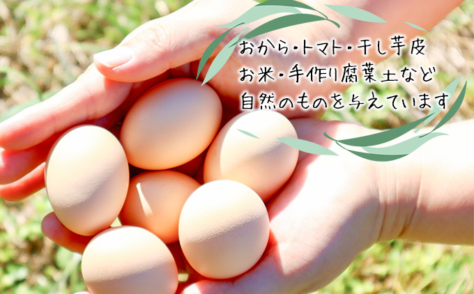蝨滉ス舌ず繝ュ繝シ豼蜴壹◆縺セ縺費シ1邂ア36蛟句・シ