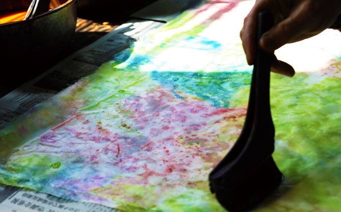 蝨滉ス仙柱邏吶繝舌Λ繧ィ繝繧」譟薙a邏吶そ繝繝