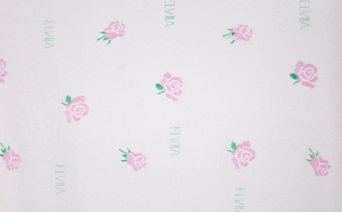 ãã§ããçœæªã»ããïŒãã€ã¬ããããŒããŒ32ããŒã«ïŒBOXãã£ãã·ã¥2ç®±ïŒ