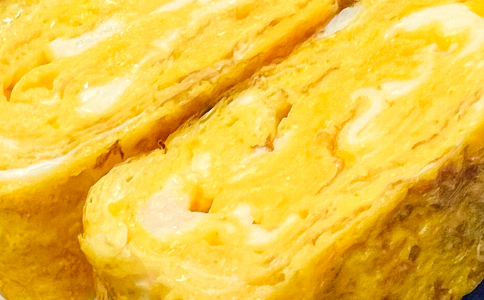 【定期便】土佐ジローたまご（12個入）×3回　約2週間毎に1回