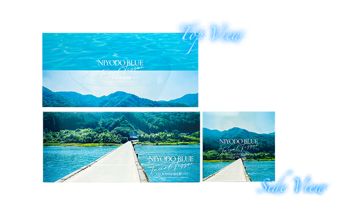 ãã§ããçœæªã»ããïŒãã€ã¬ããããŒããŒ32ããŒã«ïŒBOXãã£ãã·ã¥2ç®±ïŒ