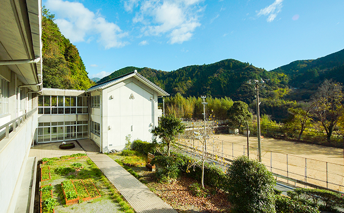 åããŠã®ãããŒã³é£è¡ïŒãå®å
šå®å¿äœéšã®ïŒæéã³ãŒã¹