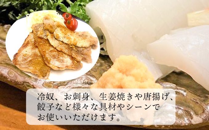Japan Gingerå³éžã詊ãã»ããïŒåçš®1æ¬ïŒ