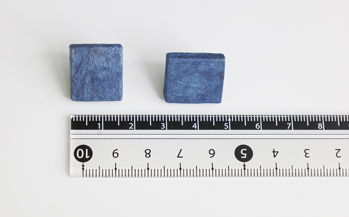 ãå¥è¯èããè£
ãåäœåçŽã ææŒãèçŽãã¢ã¹ïŒè / ã·ã«ã¯ / ã¢ã¬ã«ã®ãŒå¯Ÿå¿ïŒ