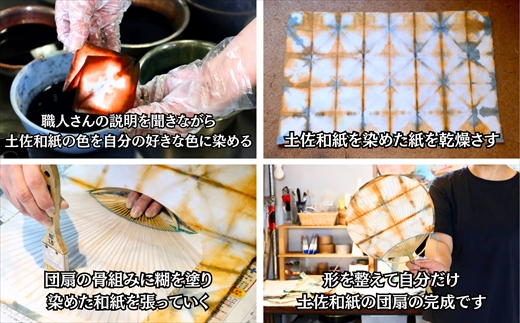 ãã¡ãäœãïŒäžžç«¹ïŒãã¢äœéšãã±ãã