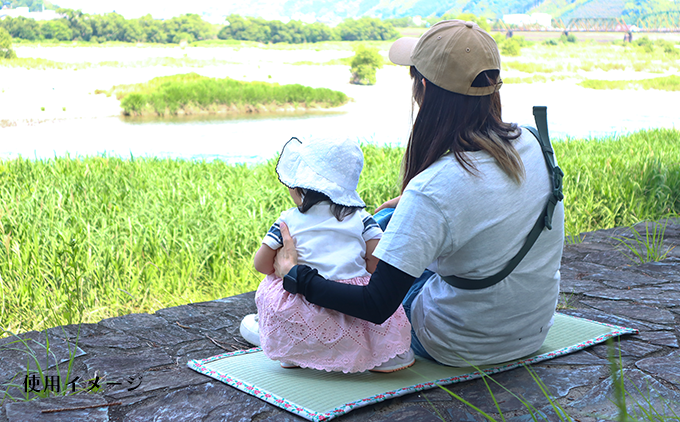 逡ウ縺縺代≧縺医繝ゥ繝悶#縺厄シ磯ーケ譟シ