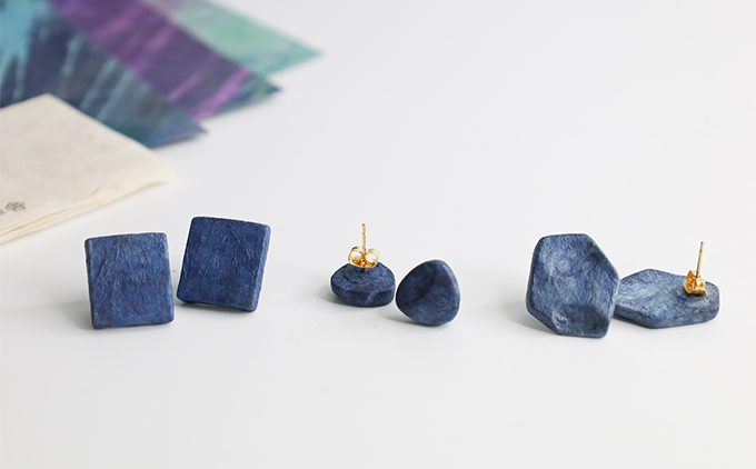 ãå¥è¯èããè£
ãåäœåçŽã ææŒãèçŽãã¢ã¹ïŒè / ã·ã«ã¯ / ã¢ã¬ã«ã®ãŒå¯Ÿå¿ïŒ