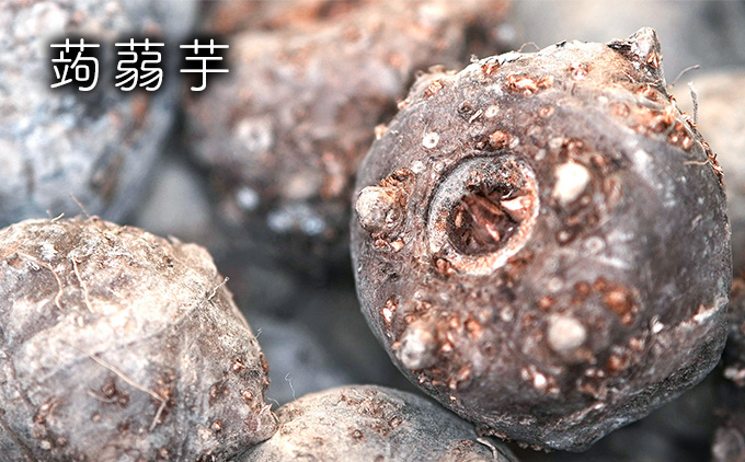 çèãŸãããšâ
ã°ãã®å³ïŒãã®çºç£çèäžžããã«ããïŒå)