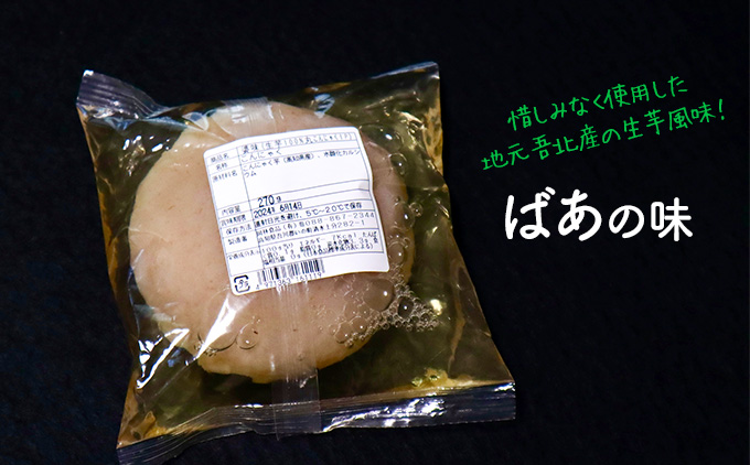 çèãŸãããšâ
ã°ãã®å³ïŒãã®çºç£çèäžžããã«ããïŒå)