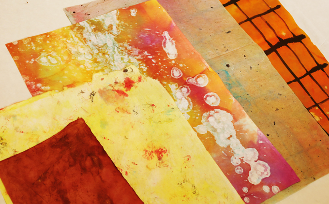 蝨滉ス仙柱邏吶繝舌Λ繧ィ繝繧」譟薙a邏吶そ繝繝