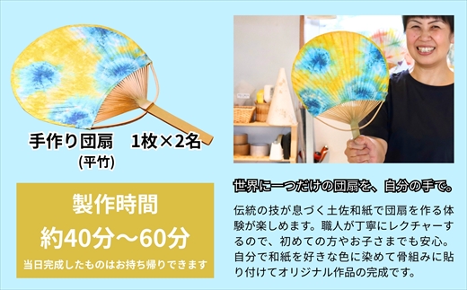 縺縺。繧丈ス懊jシ亥ケウ遶ケシ峨壹い菴馴ィ薙メ繧ア繝繝