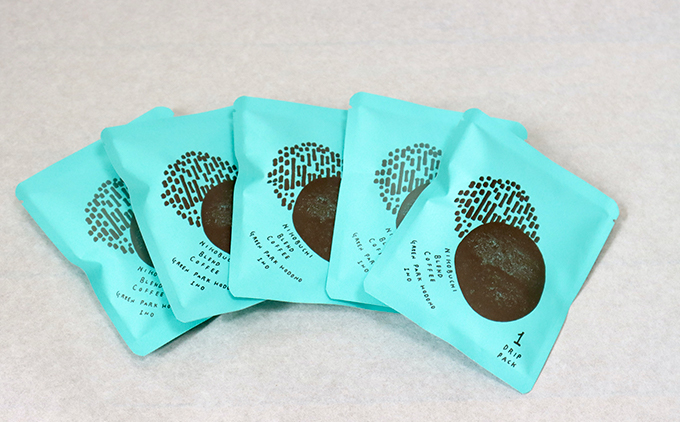 縺ォ縺捺キオ 繝悶Ξ繝ウ繝峨さ繝シ繝偵シ 5陲凝4邂ア