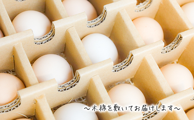 蝨滉ス舌ず繝ュ繝シ豼蜴壹◆縺セ縺費シ1邂ア36蛟句・シ