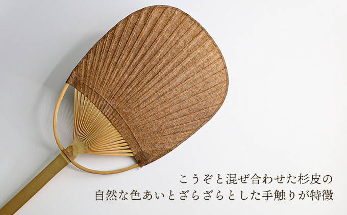 ãçŽæŒãã®æãåäœåçŽãã¡ãïŒã¯ããã»ããïŒæç®)