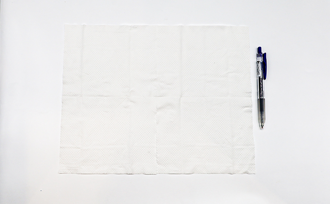 流せるトイレクリーナー　24個入り