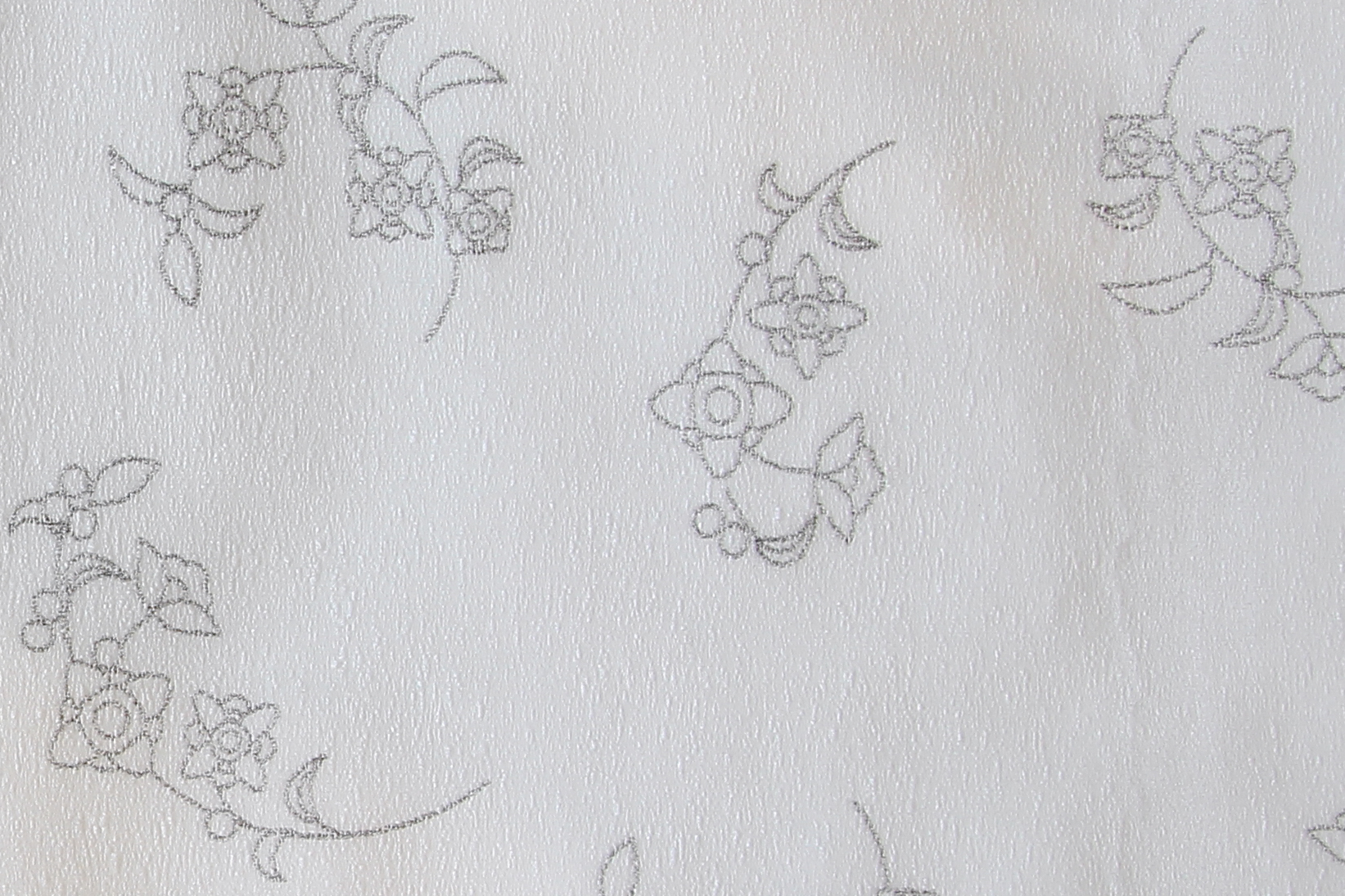 【母の日にお届け】四国特紙　トイレットペーパー　プレミアムセット