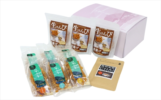 縺代★繧願葛縺ィ逕溘¢繧薙エ縺ィ繝√Ε繧、縺ョ繧ウ繝ゥ繝懊そ繝繝茨シ亥茜莨托シ