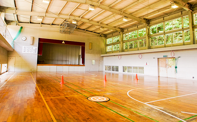 åããŠã®ãããŒã³é£è¡ïŒãå®å
šå®å¿äœéšã®ïŒæéã³ãŒã¹