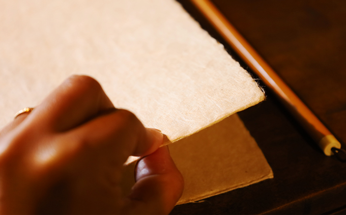 蝨滉ス仙柱邏吶雜」縺頑焔邏吶そ繝繝