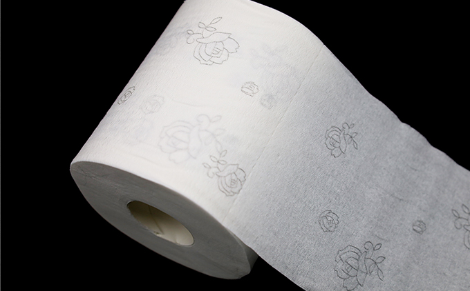 ãè³çŠã®ãã©ã·ãªãŒãºããšã«ãã©ïŒé»ãã©ïŒãšã«ãã©ãã©BOX