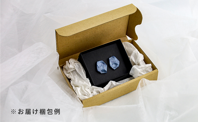 ãå¥è¯èããè£
ãåäœåçŽã ææŒãèçŽã€ã€ãªã³ã°ïŒè / ããã«ã¯ / ã¢ã¬ã«ã®ãŒå¯Ÿå¿ïŒ