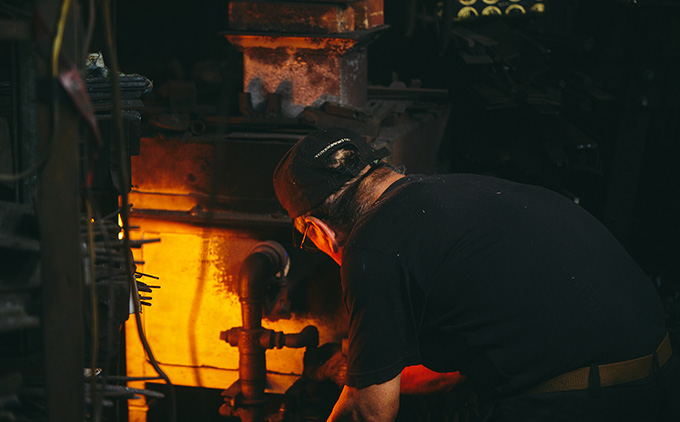 包丁　SANUKI no MEGUMI