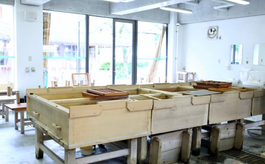 çŽæŒãäœéšïŒç¡å°ïŒãã¢ãã±ãã