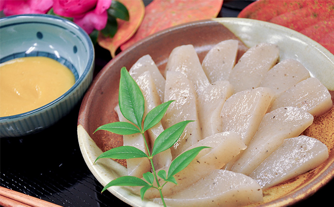 çèãŸãããšâ
ã°ãã®å³ïŒãã®çºç£çèäžžããã«ããïŒå)