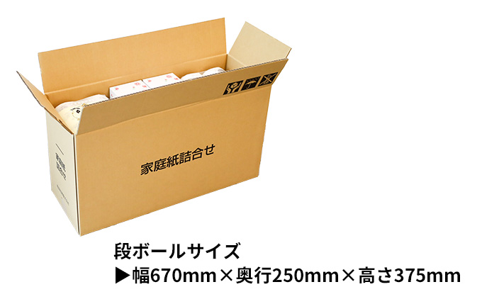 ãè³çŠã®ãã©ã·ãªãŒãºããšã«ãã©ïŒé»ãã©ïŒãšã«ãã©ãã©BOX