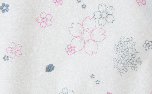 四国特紙　トイレットペーパー詰め合わせ6パックセット（白檀の香り＆和墨の香り＆エルビラバラ/ 計72ロール）