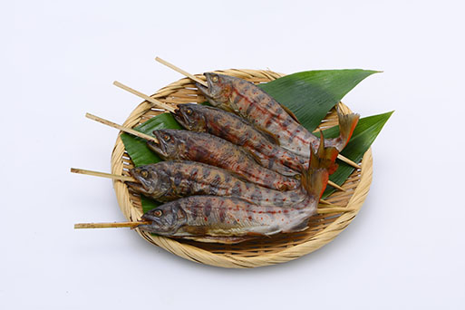 螻ア閧イ縺。シ√→縺」縺ヲ縺翫″縺ョ縺ゅa縺斐そ繝繝医シ医≠繧√#縺ョ縺九i謠壹£繝サ蝪ゥ辟シ縺阪サ辯サ陬ス繝サ逕倡ョシ