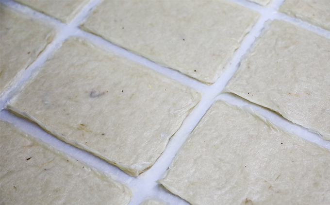 ãå¥è¯èãåäœåçŽã«ãŒãïŒæçŽå°çã»ããïŒãã¿ãã«ã« / ã¢ãœãŒãïŒçš®ïŒ