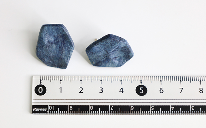 ãå¥è¯èããè£
ãåäœåçŽã ææŒãèçŽã€ã€ãªã³ã°ïŒè / ããã«ã¯ / ã¢ã¬ã«ã®ãŒå¯Ÿå¿ïŒ