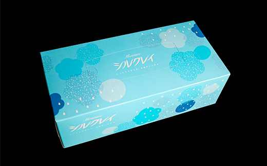 ã¢ã€ã¹ãã£ãŒã·ã«ã¯ã¬ã€ 30ç®±ã»ããïŒé«çŽããã¯ã¹ãã£ãã·ã¥ïŒ