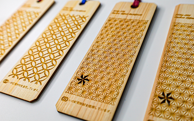 ãSDGsããã®çºãªãªãžãã«æšè£œãããïŒã³ãŒã¹ã¿ãŒïŒé¢šæ¯3çš®ïŒã»ãã