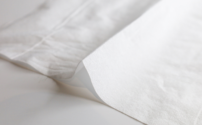 繝輔Ο繝シ繝ャ繝ウ繧ケ繝懊ャ繧ッ繧ケ繝繧」繝繧キ繝・繝壹シ繝代シ縲30邂ア繧サ繝繝