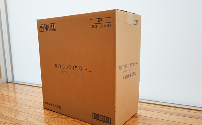 NIYODO ãã€ã¬ããããŒããŒãã¹ãã©ã€ã 32ããŒã«