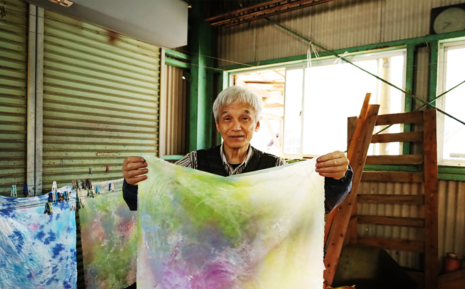 蝨滉ス仙柱邏吶繝舌Λ繧ィ繝繧」譟薙a邏吶そ繝繝