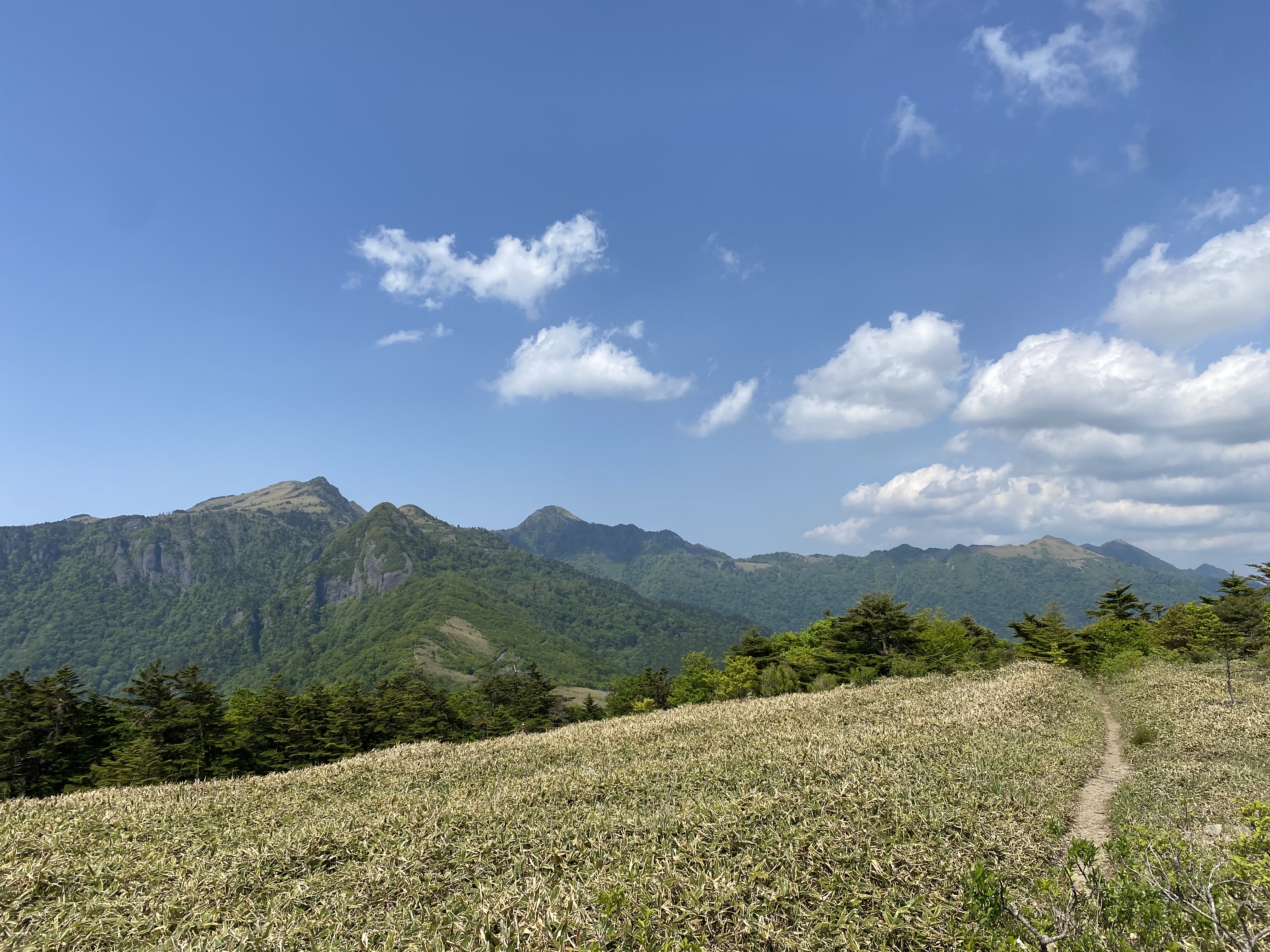 ★父の日★山荘しらさ　ペア宿泊券