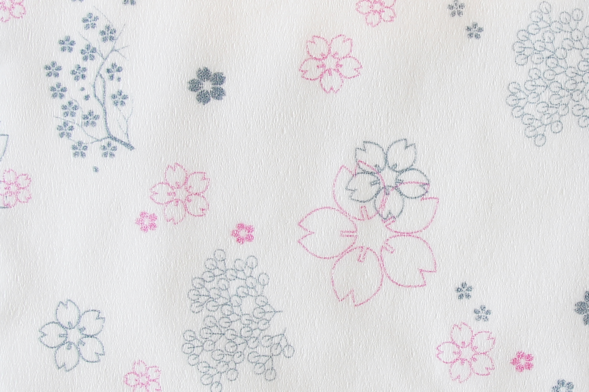 【母の日にお届け】四国特紙　トイレットペーパー　プレミアムセット