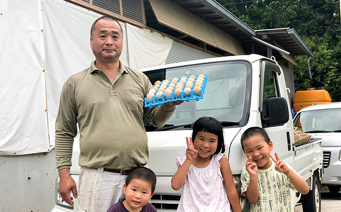 蝨滉ス舌ず繝ュ繝シ蜊オ縺ョ邀ウ邊峨ヵ繧」繝翫Φ繧キ繧ァシ茨シ募具シ
