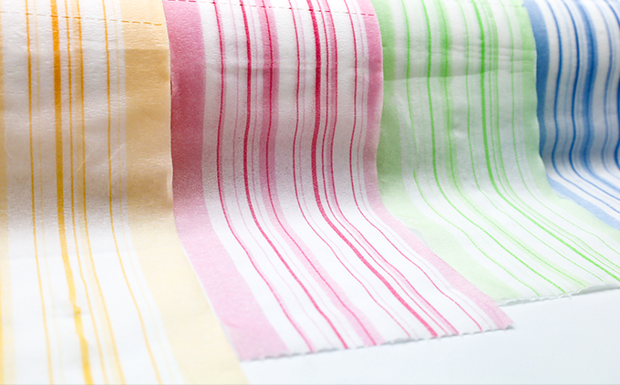 NIYODO ãã€ã¬ããããŒããŒãã¹ãã©ã€ã 32ããŒã«