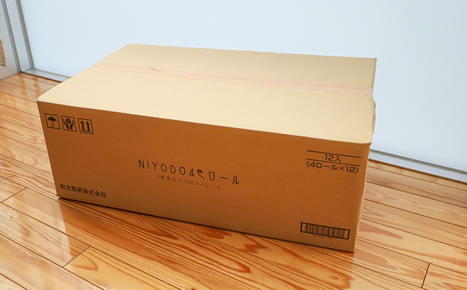 NIYODO ãã€ã¬ããããŒããŒãã¹ãã©ã€ã 48ããŒã«