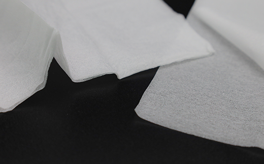 ã¢ã€ã¹ãã£ãŒã·ã«ã¯ã¬ã€ 30ç®±ã»ããïŒé«çŽããã¯ã¹ãã£ãã·ã¥ïŒ