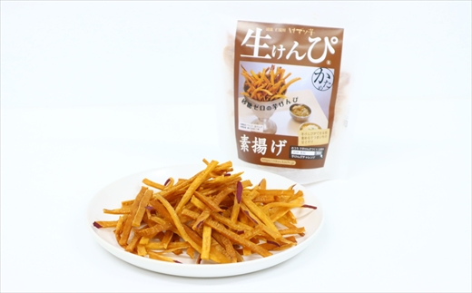 縺代★繧願葛縺ィ逕溘¢繧薙エ縺ィ繝√Ε繧、縺ョ繧ウ繝ゥ繝懊そ繝繝茨シ亥茜莨托シ