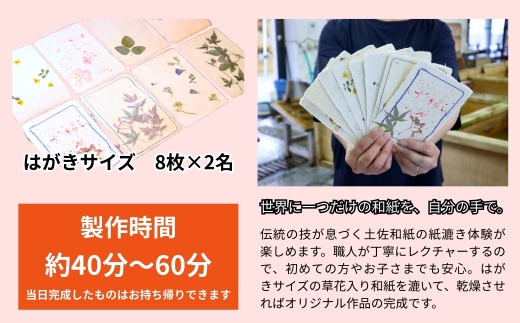 çŽæŒãäœéšïŒèè±å
¥ãïŒãã¢ãã±ãã