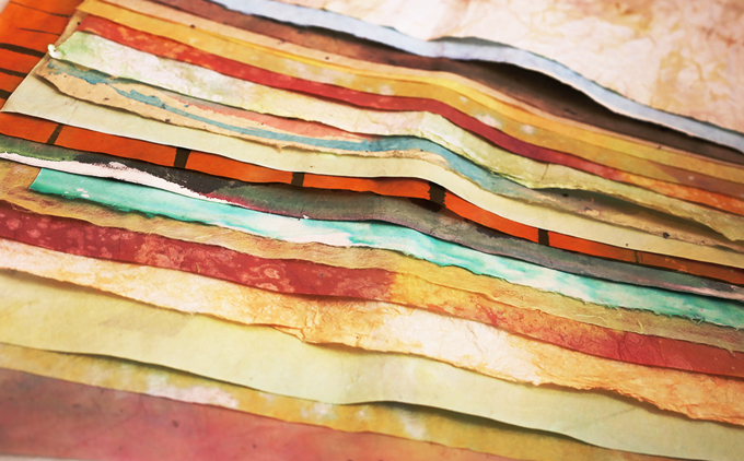 蝨滉ス仙柱邏吶繝舌Λ繧ィ繝繧」譟薙a邏吶そ繝繝