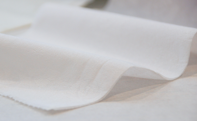 é«çŽãã€ã¬ããããŒããŒã»ããŒããŒã ãŒã³ãç·ïŒãã³ã¯ / ããã« / 80ããŒã«ã