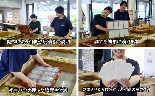 çŽæŒãäœéšïŒç¡å°ïŒãã¢ãã±ãã