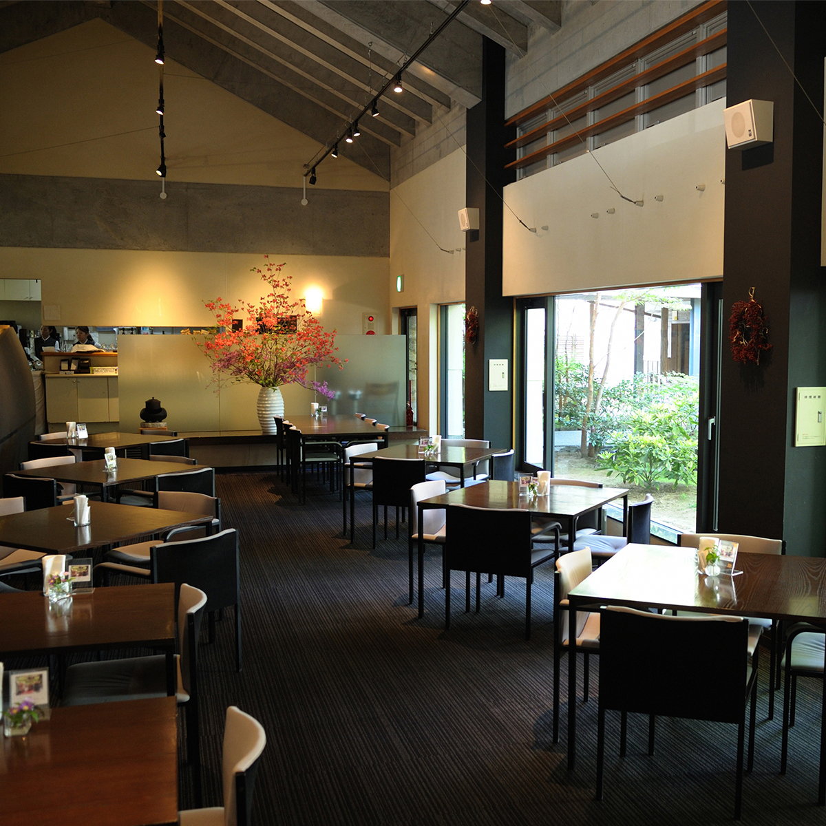 土佐和紙工芸村　くらうど　ペア宿泊券（一泊夕食朝食付）